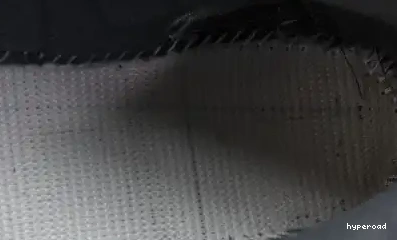 Hyperoad 14 Grey” Air Jordan “Flint 0613